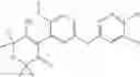 Fig. 185 - Herbicidally active cyclic diones and derivatives thereof, processes for their preparation, compositions, and method of controlling weeds