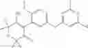 Fig. 186 - Herbicidally active cyclic diones and derivatives thereof, processes for their preparation, compositions, and method of controlling weeds