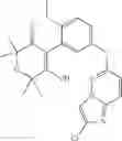 Fig. 187 - Herbicidally active cyclic diones and derivatives thereof, processes for their preparation, compositions, and method of controlling weeds