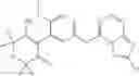 Fig. 188 - Herbicidally active cyclic diones and derivatives thereof, processes for their preparation, compositions, and method of controlling weeds