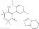 Fig. 189 - Herbicidally active cyclic diones and derivatives thereof, processes for their preparation, compositions, and method of controlling weeds