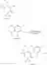 Fig. 19 - Herbicidally active cyclic diones and derivatives thereof, processes for their preparation, compositions, and method of controlling weeds