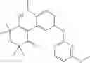 Fig. 190 - Herbicidally active cyclic diones and derivatives thereof, processes for their preparation, compositions, and method of controlling weeds