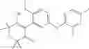 Fig. 191 - Herbicidally active cyclic diones and derivatives thereof, processes for their preparation, compositions, and method of controlling weeds