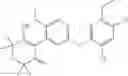 Fig. 192 - Herbicidally active cyclic diones and derivatives thereof, processes for their preparation, compositions, and method of controlling weeds