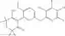 Fig. 194 - Herbicidally active cyclic diones and derivatives thereof, processes for their preparation, compositions, and method of controlling weeds