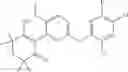 Fig. 196 - Herbicidally active cyclic diones and derivatives thereof, processes for their preparation, compositions, and method of controlling weeds