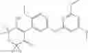 Fig. 197 - Herbicidally active cyclic diones and derivatives thereof, processes for their preparation, compositions, and method of controlling weeds