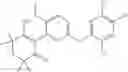 Fig. 198 - Herbicidally active cyclic diones and derivatives thereof, processes for their preparation, compositions, and method of controlling weeds