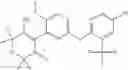 Fig. 199 - Herbicidally active cyclic diones and derivatives thereof, processes for their preparation, compositions, and method of controlling weeds