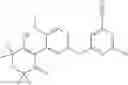 Fig. 200 - Herbicidally active cyclic diones and derivatives thereof, processes for their preparation, compositions, and method of controlling weeds