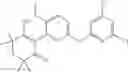Fig. 201 - Herbicidally active cyclic diones and derivatives thereof, processes for their preparation, compositions, and method of controlling weeds
