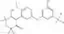 Fig. 202 - Herbicidally active cyclic diones and derivatives thereof, processes for their preparation, compositions, and method of controlling weeds