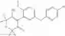 Fig. 203 - Herbicidally active cyclic diones and derivatives thereof, processes for their preparation, compositions, and method of controlling weeds