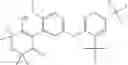 Fig. 204 - Herbicidally active cyclic diones and derivatives thereof, processes for their preparation, compositions, and method of controlling weeds