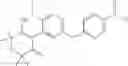 Fig. 205 - Herbicidally active cyclic diones and derivatives thereof, processes for their preparation, compositions, and method of controlling weeds