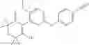 Fig. 206 - Herbicidally active cyclic diones and derivatives thereof, processes for their preparation, compositions, and method of controlling weeds