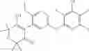 Fig. 207 - Herbicidally active cyclic diones and derivatives thereof, processes for their preparation, compositions, and method of controlling weeds