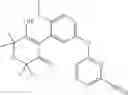 Fig. 208 - Herbicidally active cyclic diones and derivatives thereof, processes for their preparation, compositions, and method of controlling weeds