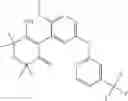 Fig. 209 - Herbicidally active cyclic diones and derivatives thereof, processes for their preparation, compositions, and method of controlling weeds