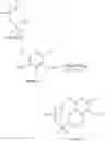 Fig. 21 - Herbicidally active cyclic diones and derivatives thereof, processes for their preparation, compositions, and method of controlling weeds