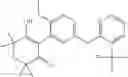 Fig. 210 - Herbicidally active cyclic diones and derivatives thereof, processes for their preparation, compositions, and method of controlling weeds