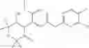 Fig. 211 - Herbicidally active cyclic diones and derivatives thereof, processes for their preparation, compositions, and method of controlling weeds