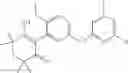 Fig. 212 - Herbicidally active cyclic diones and derivatives thereof, processes for their preparation, compositions, and method of controlling weeds