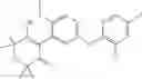 Fig. 213 - Herbicidally active cyclic diones and derivatives thereof, processes for their preparation, compositions, and method of controlling weeds