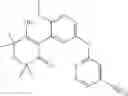 Fig. 214 - Herbicidally active cyclic diones and derivatives thereof, processes for their preparation, compositions, and method of controlling weeds