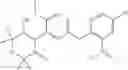 Fig. 218 - Herbicidally active cyclic diones and derivatives thereof, processes for their preparation, compositions, and method of controlling weeds