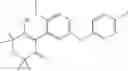 Fig. 219 - Herbicidally active cyclic diones and derivatives thereof, processes for their preparation, compositions, and method of controlling weeds