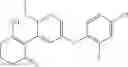 Fig. 22 - Herbicidally active cyclic diones and derivatives thereof, processes for their preparation, compositions, and method of controlling weeds