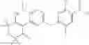 Fig. 221 - Herbicidally active cyclic diones and derivatives thereof, processes for their preparation, compositions, and method of controlling weeds