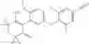 Fig. 222 - Herbicidally active cyclic diones and derivatives thereof, processes for their preparation, compositions, and method of controlling weeds