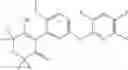 Fig. 223 - Herbicidally active cyclic diones and derivatives thereof, processes for their preparation, compositions, and method of controlling weeds