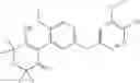 Fig. 225 - Herbicidally active cyclic diones and derivatives thereof, processes for their preparation, compositions, and method of controlling weeds