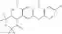 Fig. 226 - Herbicidally active cyclic diones and derivatives thereof, processes for their preparation, compositions, and method of controlling weeds