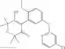 Fig. 227 - Herbicidally active cyclic diones and derivatives thereof, processes for their preparation, compositions, and method of controlling weeds