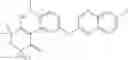 Fig. 228 - Herbicidally active cyclic diones and derivatives thereof, processes for their preparation, compositions, and method of controlling weeds