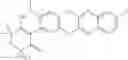 Fig. 229 - Herbicidally active cyclic diones and derivatives thereof, processes for their preparation, compositions, and method of controlling weeds
