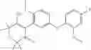 Fig. 232 - Herbicidally active cyclic diones and derivatives thereof, processes for their preparation, compositions, and method of controlling weeds