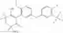 Fig. 234 - Herbicidally active cyclic diones and derivatives thereof, processes for their preparation, compositions, and method of controlling weeds
