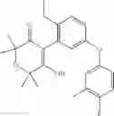 Fig. 235 - Herbicidally active cyclic diones and derivatives thereof, processes for their preparation, compositions, and method of controlling weeds