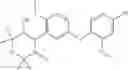 Fig. 237 - Herbicidally active cyclic diones and derivatives thereof, processes for their preparation, compositions, and method of controlling weeds