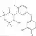 Fig. 238 - Herbicidally active cyclic diones and derivatives thereof, processes for their preparation, compositions, and method of controlling weeds