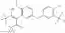 Fig. 239 - Herbicidally active cyclic diones and derivatives thereof, processes for their preparation, compositions, and method of controlling weeds