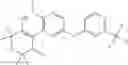 Fig. 241 - Herbicidally active cyclic diones and derivatives thereof, processes for their preparation, compositions, and method of controlling weeds