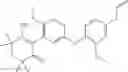 Fig. 242 - Herbicidally active cyclic diones and derivatives thereof, processes for their preparation, compositions, and method of controlling weeds