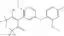 Fig. 243 - Herbicidally active cyclic diones and derivatives thereof, processes for their preparation, compositions, and method of controlling weeds